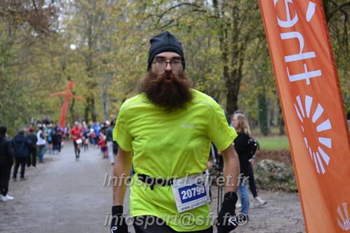 Les Foulees du Dragon 2025/FDRAGON_2025_06310.JPG